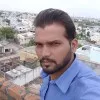 PRAFULLA WIZAWE