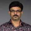 Vamsi Arreballi