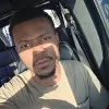 Aubin Balondwa