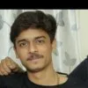 Ashutosh Singh