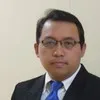 AGUS LAKSONO