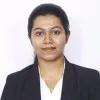 Rajshree Sahoo