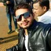 Abhay Khobragade