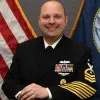 Jeff Flemming