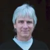 Bill Lance