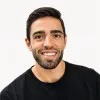 Nick Wentz