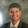 Andrew Lares