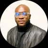 Derick Makhubela