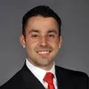 Kevin Liebenow