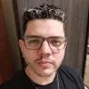 Pedro Henrique Paes Costa