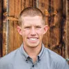 Zack Gajewski