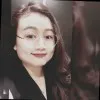Anh Bui