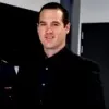 Robert Fox