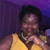 Monica Whitney