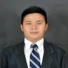 Ahmad Harun