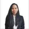 Chee Yi Teing