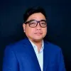 Francis Zuniga