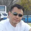 Jae Kim