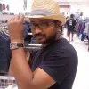 Rajesh kannan
