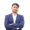 Avinash Vhanmane