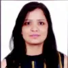 SHALINI SONI