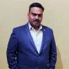 Devendra Sharma