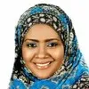 Mona Hussein
