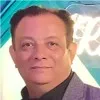 Pankaj Acharya