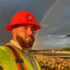 Jeremy Miller