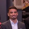 Ali Alabbad