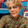 Erin Cornwell