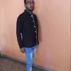 Jayesh Nathani