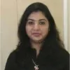 Deepa Saxena