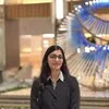 Ayushi Maheshwari