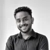 Saneen Swalih