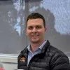 Luke Edmonds