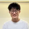 Kaiyuan Gao