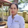 Trupti kamat Pitre