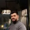 Mohammadreza Akbari