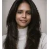 Jyoti Sah