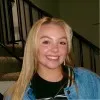 Jade Romanski