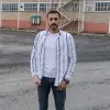 Eray Doğan