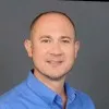 Jeff Ziel