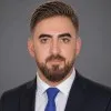 Shahid Bashir