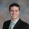 Jared Bennett