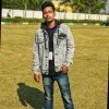 Ayush Kumar Khare