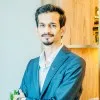 Eman Chaudhry