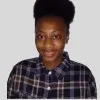 Nelisiwe Sithole