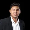 Hansaka Fernando