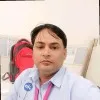 Praveen Pandey